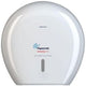Toiletpapierdispenser papernet maxi jumbo defend tech 416146
