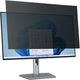 Privacyfilter kensington 627436 zwart touchscreen