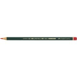 Potlood ro 119121 document faber castell