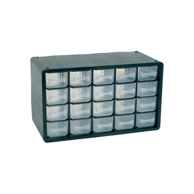 Raaco https: www.cchobby.nl opbergsysteem-afm-pc-20-afm-18-4x30-5x14-9-cm-gatgrootte-55x37-mm-1-set