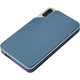 Externe ssd-schijf intenso 3826440 250 gb grijs