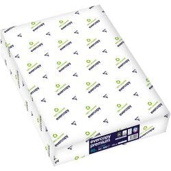 Kopieerpapier clairefontaine 1904c everycopy premium a3