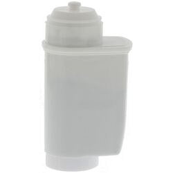 Waterfilter scanpart 2790000866 wit 50 l