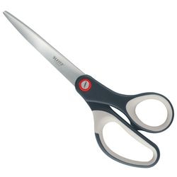 Schaar leitz 53320089 cosy grijs