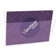 Folderhouder archivo 2000 65004 cs tp ps (polystyreen) transparant