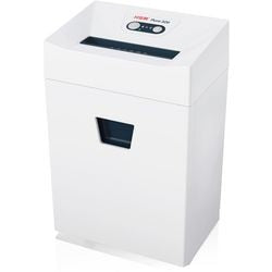 Papierversnipperaar hsm 2331121 pure stroken