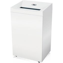 Papierversnipperaar hsm 2392131 pure snippers