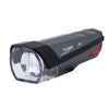 Spanninga trigon 25 usb led straler 25lux