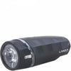 Spanninga koplamp Lanza batterij 20 lumen