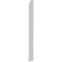 Eindpaneel kerkmann 50991710