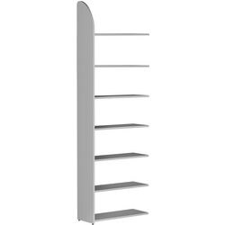 Kast kerkmann 50983011
