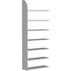 Kast kerkmann 50983111