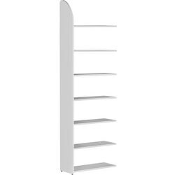 Kast kerkmann 50971710