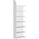 Kast kerkmann 50974610