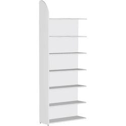 Kast kerkmann 50974710