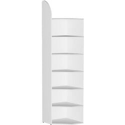 Kast kerkmann 50974810