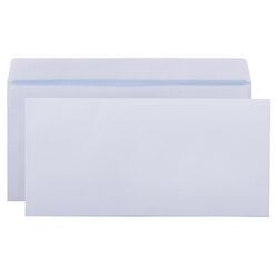 Enveloppen viking effen c6 5