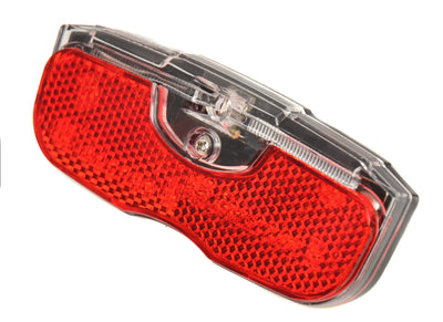 Cordo achterlicht led proxim 2 on off batterij