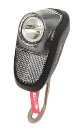 Cordo koplamp led telesto plus 10 lux on off batterij - 126839 - afbeelding 1