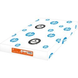 Kopieerpapier hp chp862 hp premium a3 wit