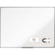 Nobo whiteboard essence 120 x 90 cm
