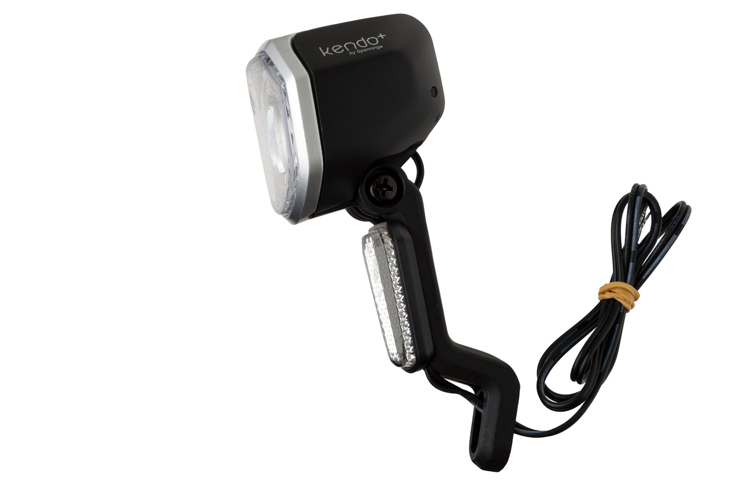 Cordo headlight led kendo dynamo on auto en safe stop