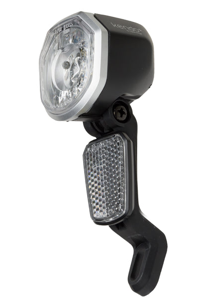 Cordo koplamp led kendo e-bike 6-36vdc