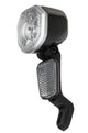 Cordo koplamp led kendo e-bike 6-36vdc