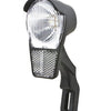 Cordo led koplamp galeo reflector (naaf)dynamo