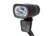 Cordo headlight led axendo 40 (naaf)dynamo