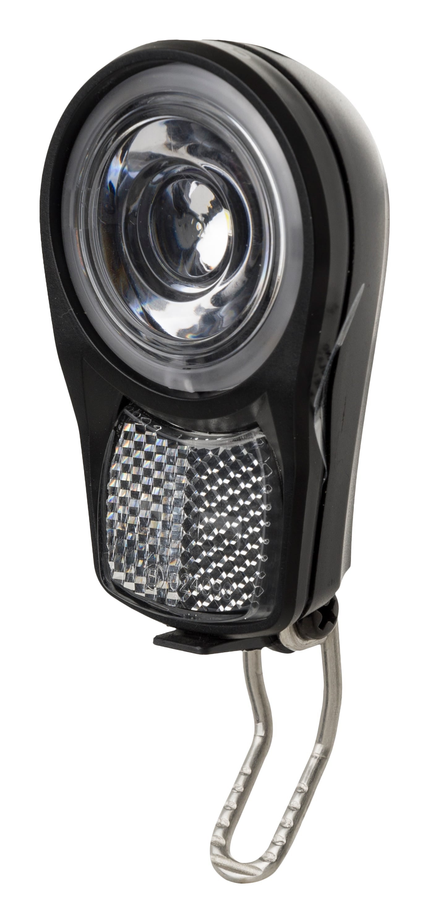 Cordo headlight voorlamp atik batterij kroonbout