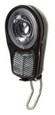 Cordo headlight voorlamp atik batterij kroonbout