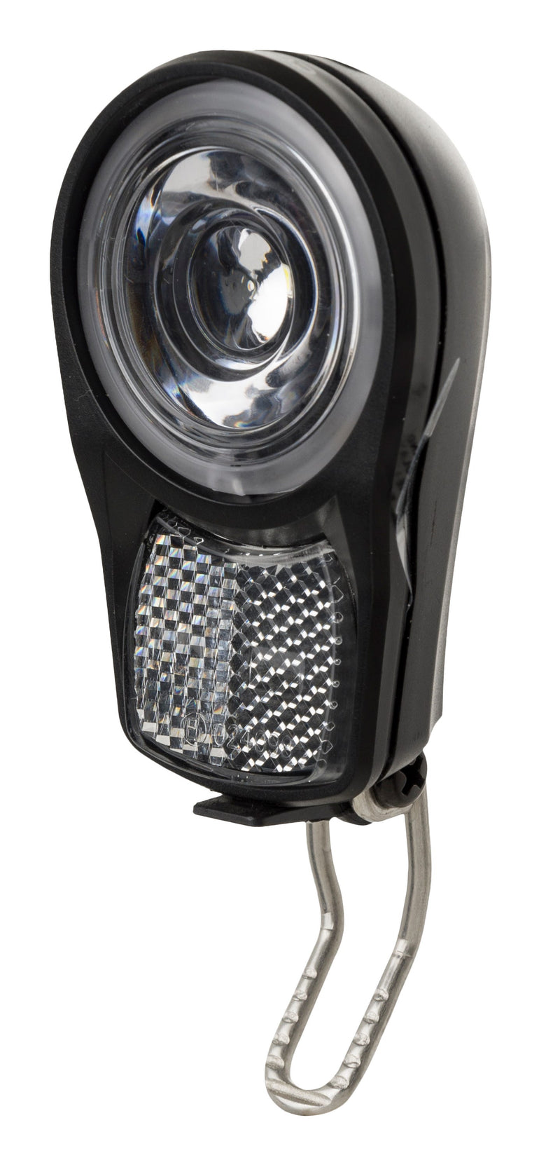 Cordo koplamp voorlamp atik batterij kroonbout
