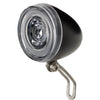 Cordo koplamp auva batterij kroonbout