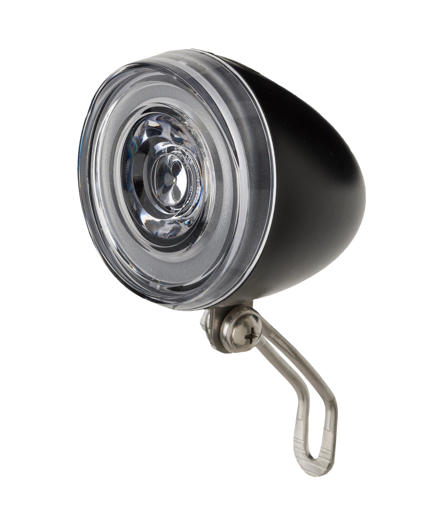 Cordo koplamp auva batterij kroonbout