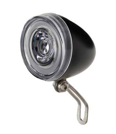 Cordo koplamp voorlamp auva batterij kroonbout