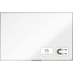 Nobo whiteboard essence 180 x 120 cm