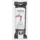 Brabantia afvalzak m 60l rol a 10 zakken