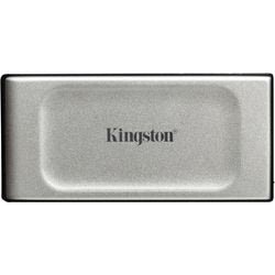 Kingston Kingston XS2000 Portable 1 TB