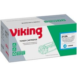 Tonercartridge viking compatibel hp