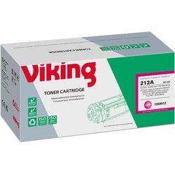 Tonercartridge viking compatibel hp