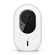 Ubiquiti surveillance camcorder uvc-g4-ins