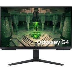 Samsung odyssey g4 g40b