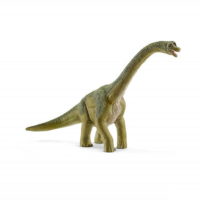 Schleich DINOSAURS Brachiosaurus 14581