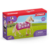 Schleich horse club fashion creatieset horse club sofia 42431 - afbeelding 2