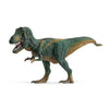 Schleich DINOSAURS Tyrannosaurus 14587