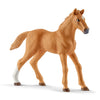 Schleich horse club hannah's gasten met ruby hond 42458