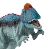 Schleich DINOSAURS Cryolophosaurus 15020