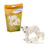 Schleich WILD LIFE Moederleeuw met Welpjes 42505