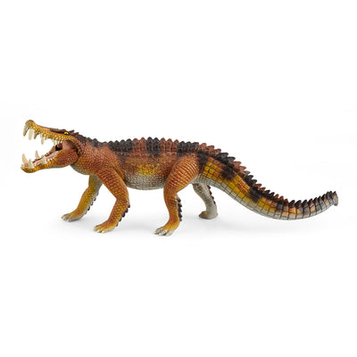 Schleich DINOSAURS Kaprosuchus 15025